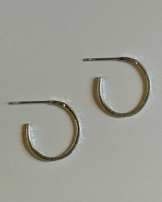 Casita Hoops Small
