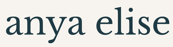 Anya Elise